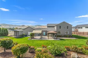 2403 NW Columbia Ave, East Wenatchee, WA 98802 - Photo 39