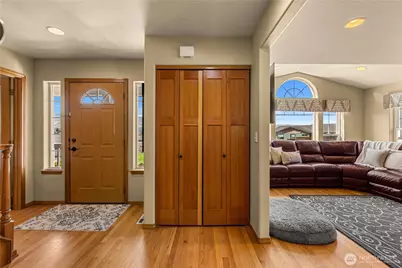 2403 NW Columbia Avenue, East Wenatchee, WA 98802 - Photo 9