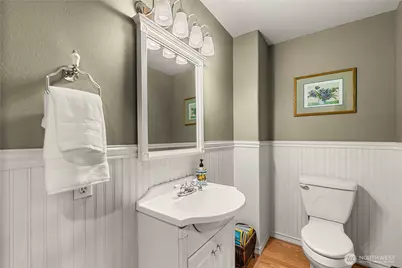 2403 NW Columbia Avenue, East Wenatchee, WA 98802 - Photo 21