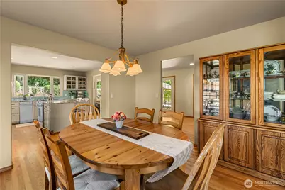 2403 NW Columbia Avenue, East Wenatchee, WA 98802 - Photo 11
