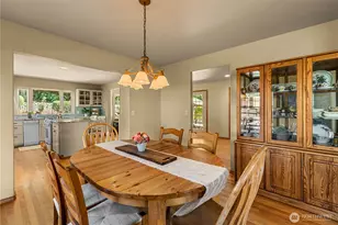 2403 NW Columbia Ave, East Wenatchee, WA 98802 - Photo 11