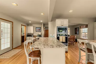 2403 NW Columbia Avenue, East Wenatchee, WA 98802 - Photo 15