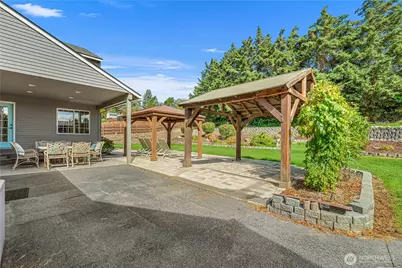2403 NW Columbia Avenue, East Wenatchee, WA 98802 - Photo 35