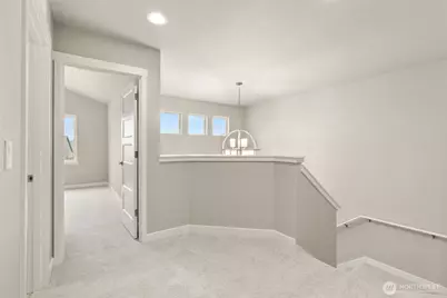 4721 Brielle Street SE, Olympia, WA 98503 - Photo 13