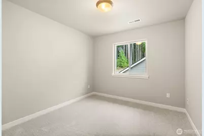 4721 Brielle Street SE, Olympia, WA 98503 - Photo 19