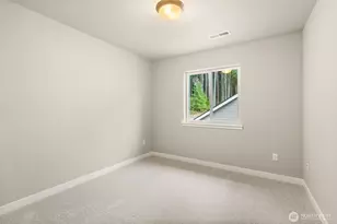 4721 Brielle Street SE, Olympia, WA 98503 - Photo 19