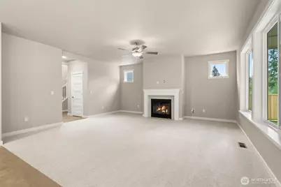 4721 Brielle Street SE, Olympia, WA 98503 - Photo 5