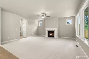 4721 Brielle Street SE, Olympia, WA 98503 - Photo 5