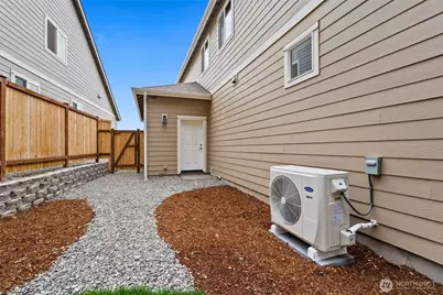 4721 Brielle Street SE, Olympia, WA 98503 - Photo 25