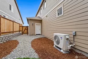4721 Brielle Street SE, Olympia, WA 98503 - Photo 25