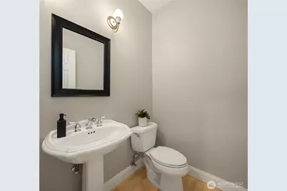 1106 3rd Street, Kirkland, WA 98033 - Photo 19