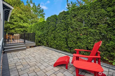 1106 3rd Street, Kirkland, WA 98033 - Photo 15