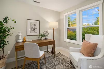 1106 3rd Street, Kirkland, WA 98033 - Photo 23