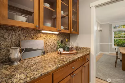 1106 3rd Street, Kirkland, WA 98033 - Photo 11