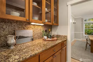 1106 3rd St, Kirkland, WA 98033 - Photo 11