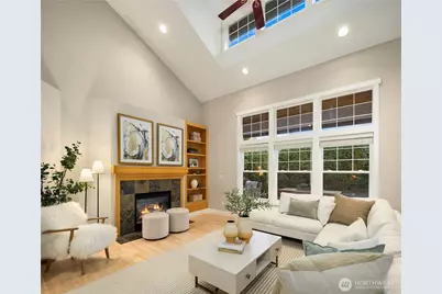 1106 3rd Street, Kirkland, WA 98033 - Photo 17