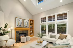 1106 3rd St, Kirkland, WA 98033 - Photo 17