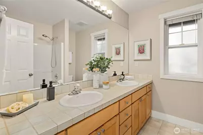 1106 3rd Street, Kirkland, WA 98033 - Photo 31