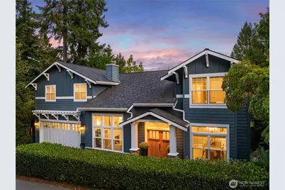 1106 3rd Street, Kirkland, WA 98033 - Photo 1