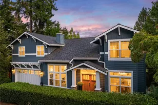 1106 3rd St, Kirkland, WA 98033 - Photo 1