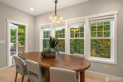 1106 3rd Street, Kirkland, WA 98033 - Photo 13