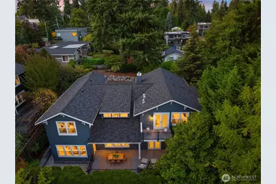 1106 3rd Street, Kirkland, WA 98033 - Photo 39