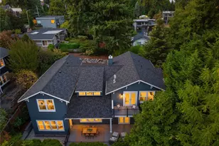 1106 3rd St, Kirkland, WA 98033 - Photo 39