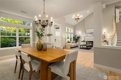 1106 3rd Street, Kirkland, WA 98033 - Photo 5