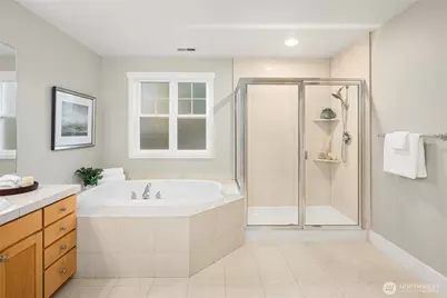 1106 3rd Street, Kirkland, WA 98033 - Photo 25