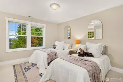1106 3rd Street, Kirkland, WA 98033 - Photo 29