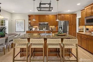 1106 3rd St, Kirkland, WA 98033 - Photo 9