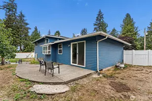 1998 SE Juniper Ct, Port Orchard, WA 98366 - Photo 29