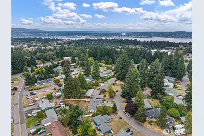 1998 SE Juniper Court, Port Orchard, WA 98366 - Photo 33