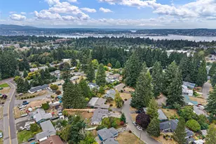 1998 SE Juniper Ct, Port Orchard, WA 98366 - Photo 33