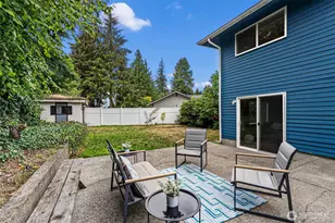 1998 SE Juniper Ct, Port Orchard, WA 98366 - Photo 27