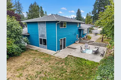 1998 SE Juniper Court, Port Orchard, WA 98366 - Photo 25