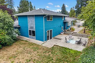 1998 SE Juniper Ct, Port Orchard, WA 98366 - Photo 25