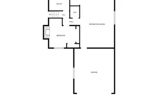 1998 SE Juniper Ct, Port Orchard, WA 98366 - Photo 37