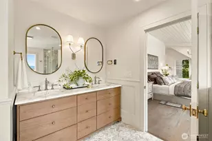 5157 NE Latimer Pl, Seattle, WA 98105 - Photo 27