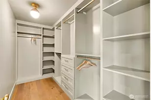5157 NE Latimer Pl, Seattle, WA 98105 - Photo 29