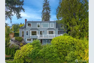5157 NE Latimer Place, Seattle, WA 98105 - Photo 39
