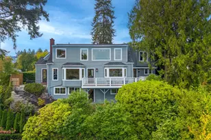 5157 NE Latimer Pl, Seattle, WA 98105 - Photo 39