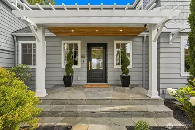 5157 NE Latimer Place, Seattle, WA 98105 - Photo 3