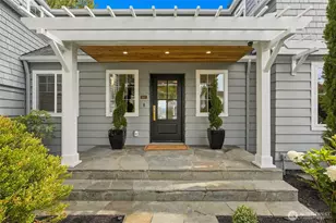 5157 NE Latimer Pl, Seattle, WA 98105 - Photo 3