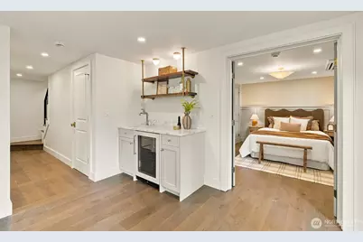 5157 NE Latimer Place, Seattle, WA 98105 - Photo 35
