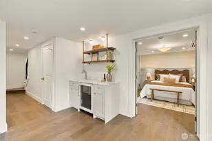 5157 NE Latimer Pl, Seattle, WA 98105 - Photo 35