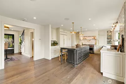 5157 NE Latimer Place, Seattle, WA 98105 - Photo 5