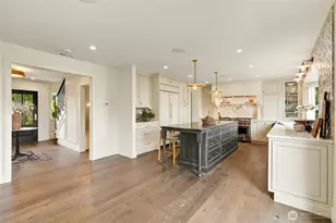 5157 NE Latimer Pl, Seattle, WA 98105 - Photo 5