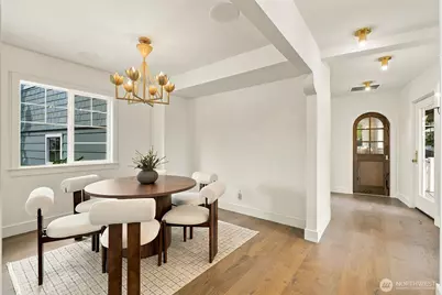 5157 NE Latimer Place, Seattle, WA 98105 - Photo 19