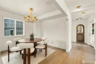 5157 NE Latimer Pl, Seattle, WA 98105 - Photo 19